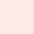 Baby Pink - out of stock
